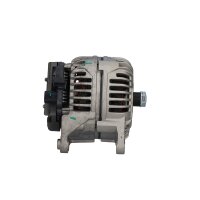 Lichtmaschine Generator 14 V 140 A VALEO für u.a. IVECO DAILY
