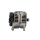 Lichtmaschine Generator 14 V 140 A VALEO für u.a. IVECO DAILY