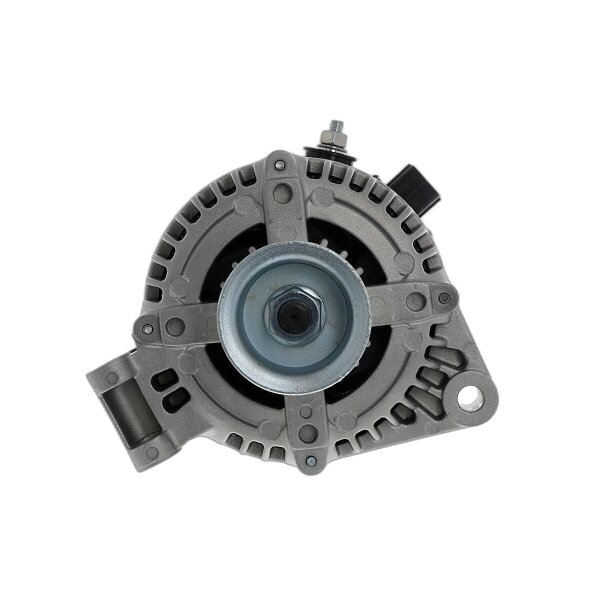 Alternator 14 V 150 A Ø 58 mm VALEO IAM-Expertise suitable for LAND ROVER SPORT