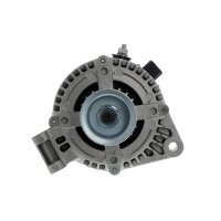 Alternator 14 V 150 A Ø 58 mm VALEO IAM-Expertise...