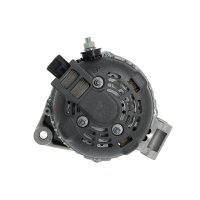 Alternator 14 V 150 A Ø 58 mm VALEO IAM-Expertise...