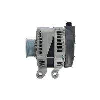 Alternator 14 V 150 A Ø 58 mm VALEO IAM-Expertise suitable for LAND ROVER SPORT