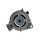 Alternator 14 V 150 A Ø 58 mm VALEO IAM-Expertise suitable for LAND ROVER SPORT