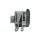 Alternator 14 V 150 A Ø 58 mm VALEO IAM-Expertise suitable for LAND ROVER SPORT