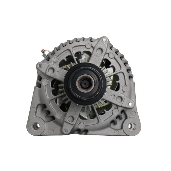 Alternator 14 V 180 A Ø 54 mm VALEO for JAGUAR XF and others