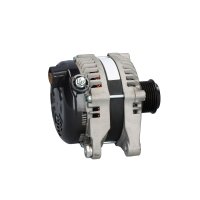 Alternator 14 V 180 A Ø 54 mm VALEO for JAGUAR XF and others
