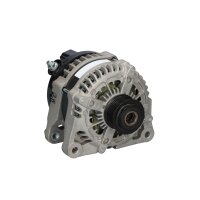 Alternator 14 V 180 A Ø 54 mm VALEO for JAGUAR XF and others
