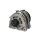 Alternator 14 V 180 A Ø 54 mm VALEO for JAGUAR XF and others