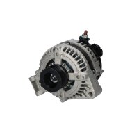 Lichtmaschine Generator 14 V 150 A Ø 54 mm VALEO...