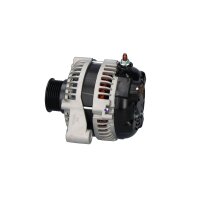 Lichtmaschine Generator 14 V 150 A Ø 54 mm VALEO für u.a. LAND ROVER SPORT