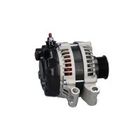 Lichtmaschine Generator 14 V 150 A Ø 54 mm VALEO für u.a. LAND ROVER SPORT