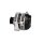 Lichtmaschine Generator 14 V 150 A Ø 54 mm VALEO für u.a. LAND ROVER SPORT