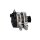 Lichtmaschine Generator 14 V 150 A Ø 54 mm VALEO für u.a. LAND ROVER SPORT