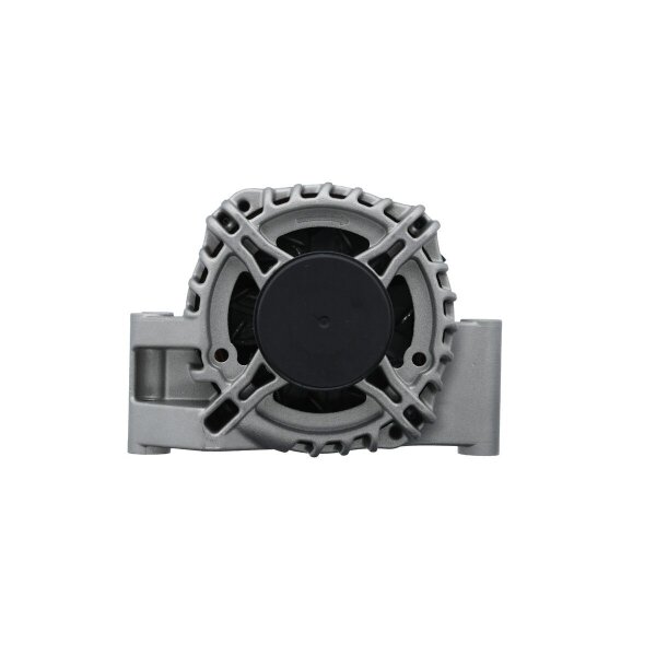 Lichtmaschine Generator 14 V 105 A Ø 54 mm VALEO für u.a. OPEL CORSA