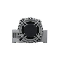 Lichtmaschine Generator 14 V 105 A Ø 54 mm VALEO...