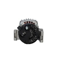Lichtmaschine Generator 14 V 105 A Ø 54 mm VALEO für u.a. OPEL CORSA