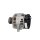 Lichtmaschine Generator 14 V 105 A Ø 54 mm VALEO für u.a. OPEL CORSA