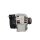 Lichtmaschine Generator 14 V 105 A Ø 54 mm VALEO für u.a. OPEL CORSA