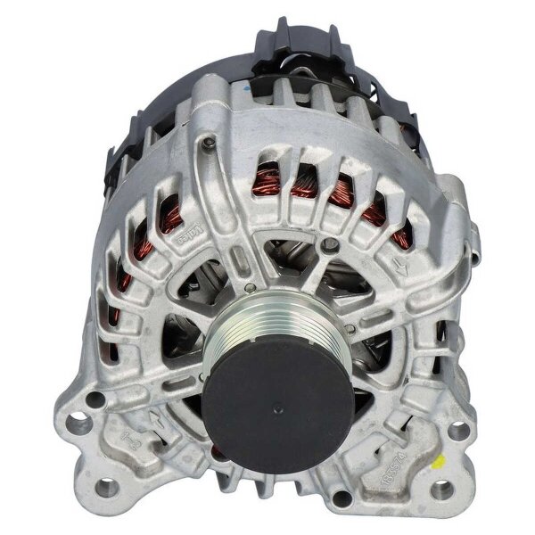 Lichtmaschine Generator 14 V 150 A Ø 51 mm VALEO für u.a. AUDI A4