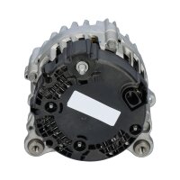 Lichtmaschine Generator 14 V 150 A Ø 51 mm VALEO für u.a. AUDI A4