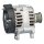 Lichtmaschine Generator 14 V 150 A Ø 51 mm VALEO für u.a. AUDI A4