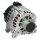 Lichtmaschine Generator 14 V 150 A Ø 51 mm VALEO für u.a. AUDI A4