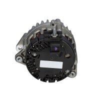 Lichtmaschine Generator 53mm 5 Rillen 250A VALEO für...
