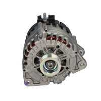 Lichtmaschine Generator 14 V 250 A Ø 53 mm VALEO...