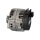 Lichtmaschine Generator 14 V 250 A Ø 53 mm VALEO für u.a. MERCEDES-BENZ VITO