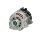 Lichtmaschine Generator 14 V 200 A Ø 53 mm VALEO für u.a. MB E-KLASSE