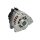 Lichtmaschine Generator 14 V 200 A Ø 53 mm VALEO für u.a. MB E-KLASSE