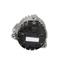Alternator 14 V 200 A Ø 53 mm VALEO for MERCEDES-BENZ VITO and others