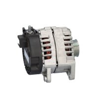Alternator 14 V 200 A Ø 53 mm VALEO for MERCEDES-BENZ VITO and others