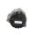 Alternator 14 V 200 A Ø 53 mm VALEO for MERCEDES-BENZ VITO and others