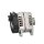 Alternator 14 V 200 A Ø 53 mm VALEO for MERCEDES-BENZ VITO and others