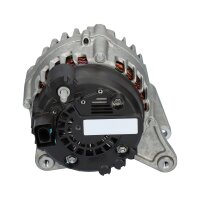 Lichtmaschine Generator 14 V 250 A Ø 56 mm VALEO für u.a. MB E-KLASSE