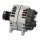 Lichtmaschine Generator 14 V 250 A Ø 56 mm VALEO für u.a. MB E-KLASSE