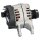 Lichtmaschine Generator 14 V 250 A Ø 56 mm VALEO für u.a. MB E-KLASSE