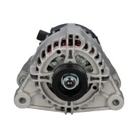 Lichtmaschine Generator 14 V 70 A Ø 54 mm VALEO...