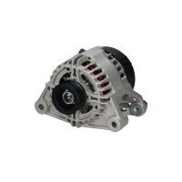 Lichtmaschine Generator 14 V 70 A Ø 54 mm VALEO...