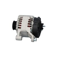 Lichtmaschine Generator 14 V 70 A Ø 54 mm VALEO für u.a. OPEL CORSA