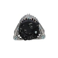 Lichtmaschine Generator 14 V 70 A Ø 54 mm VALEO für u.a. OPEL CORSA