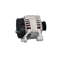 Lichtmaschine Generator 14 V 70 A Ø 54 mm VALEO für u.a. OPEL CORSA
