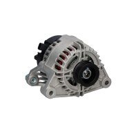 Lichtmaschine Generator 14 V 70 A Ø 54 mm VALEO für u.a. OPEL CORSA