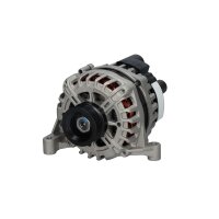 Lichtmaschine Generator 14 V 120 A Ø 54 mm VALEO...