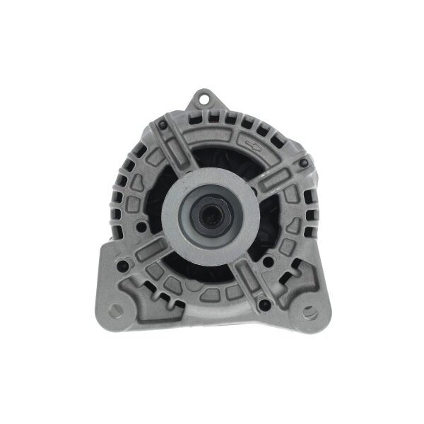 Lichtmaschine Generator 14 V 120 A Ø 55 mm VALEO für u.a. RENAULT MEGANE