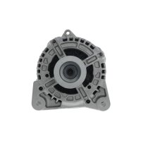 Lichtmaschine Generator 14 V 120 A Ø 55 mm VALEO...