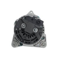 Lichtmaschine Generator 14 V 120 A Ø 55 mm VALEO...