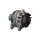 Lichtmaschine Generator 14 V 120 A Ø 55 mm VALEO für u.a. RENAULT MEGANE