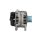 Lichtmaschine Generator 14 V 120 A Ø 55 mm VALEO für u.a. RENAULT MEGANE